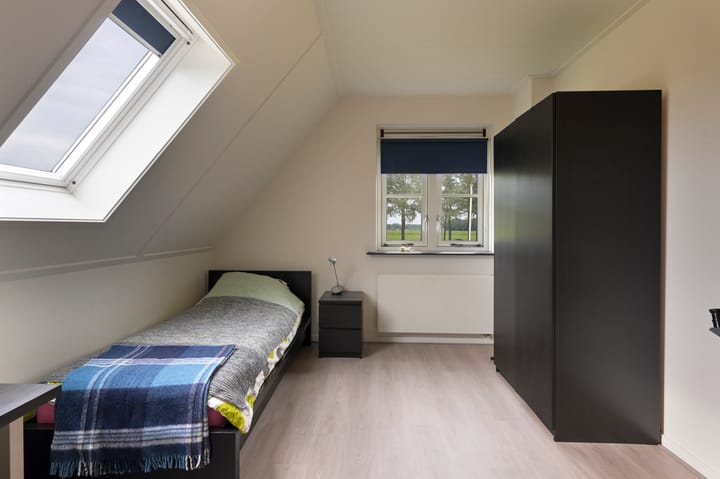 Foto 21 van Gravenstraat 27