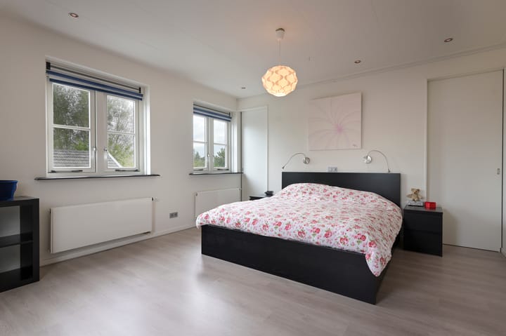 Foto 22 van Gravenstraat 27