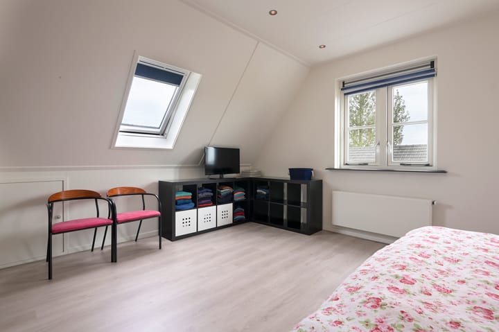 Foto 23 van Gravenstraat 27