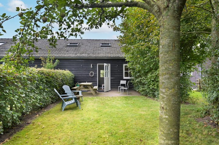 Foto 24 van Gravenstraat 27