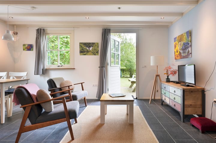 Foto 25 van Gravenstraat 27