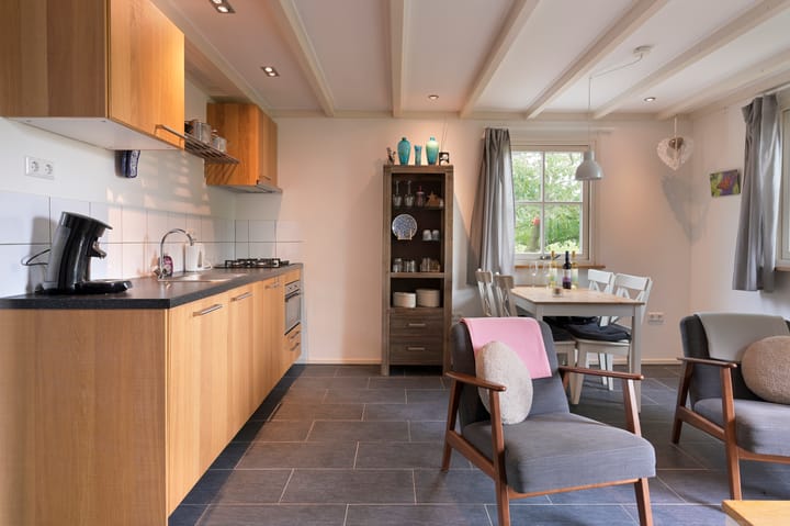 Foto 26 van Gravenstraat 27