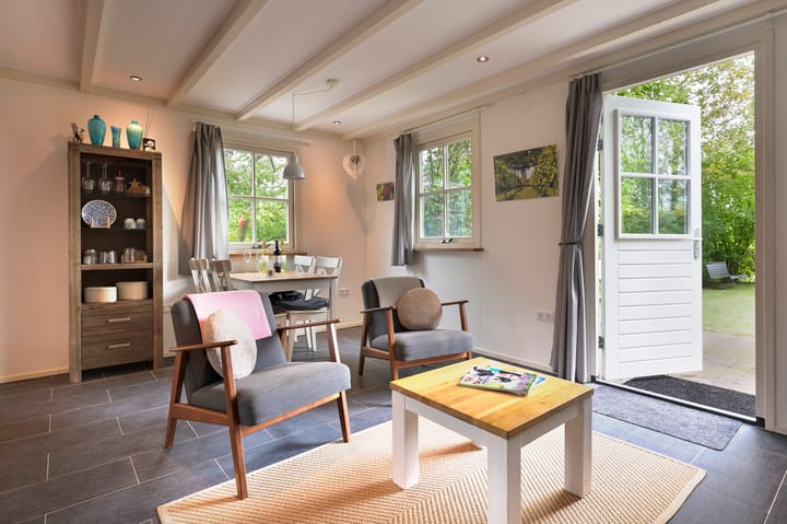 Foto 27 van Gravenstraat 27