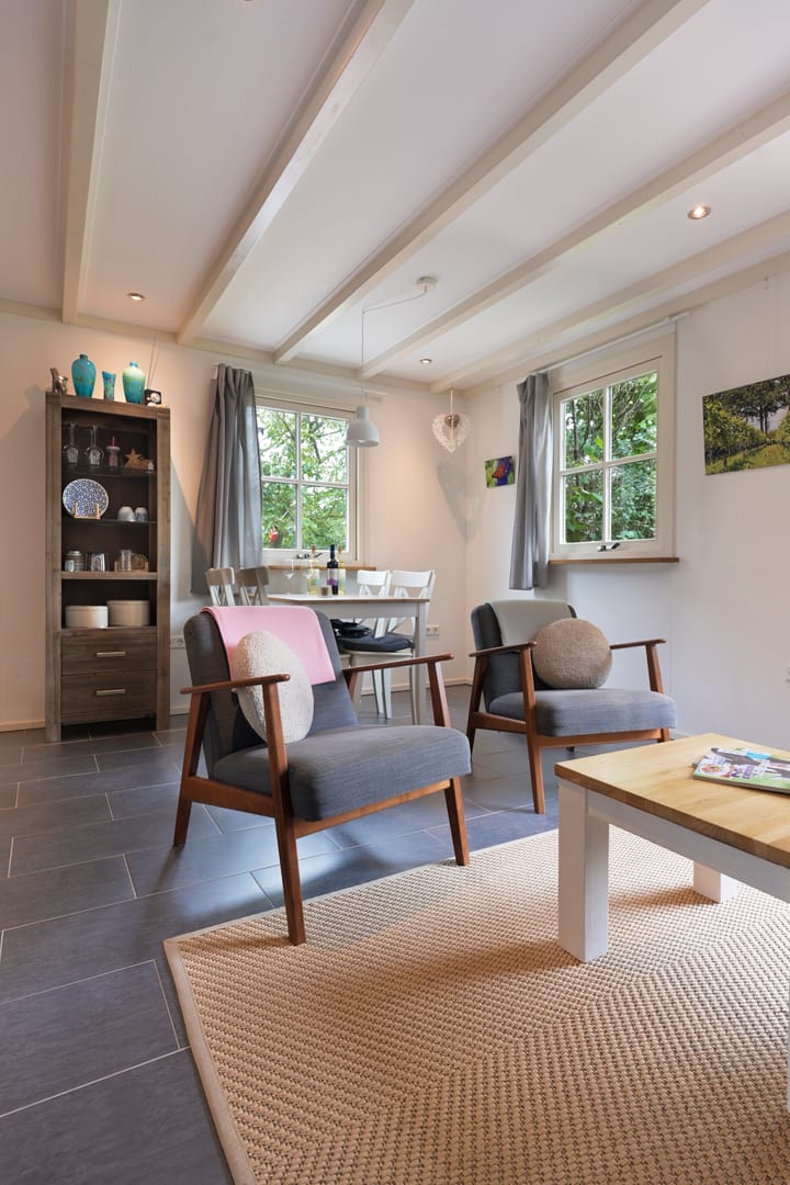 Foto 28 van Gravenstraat 27