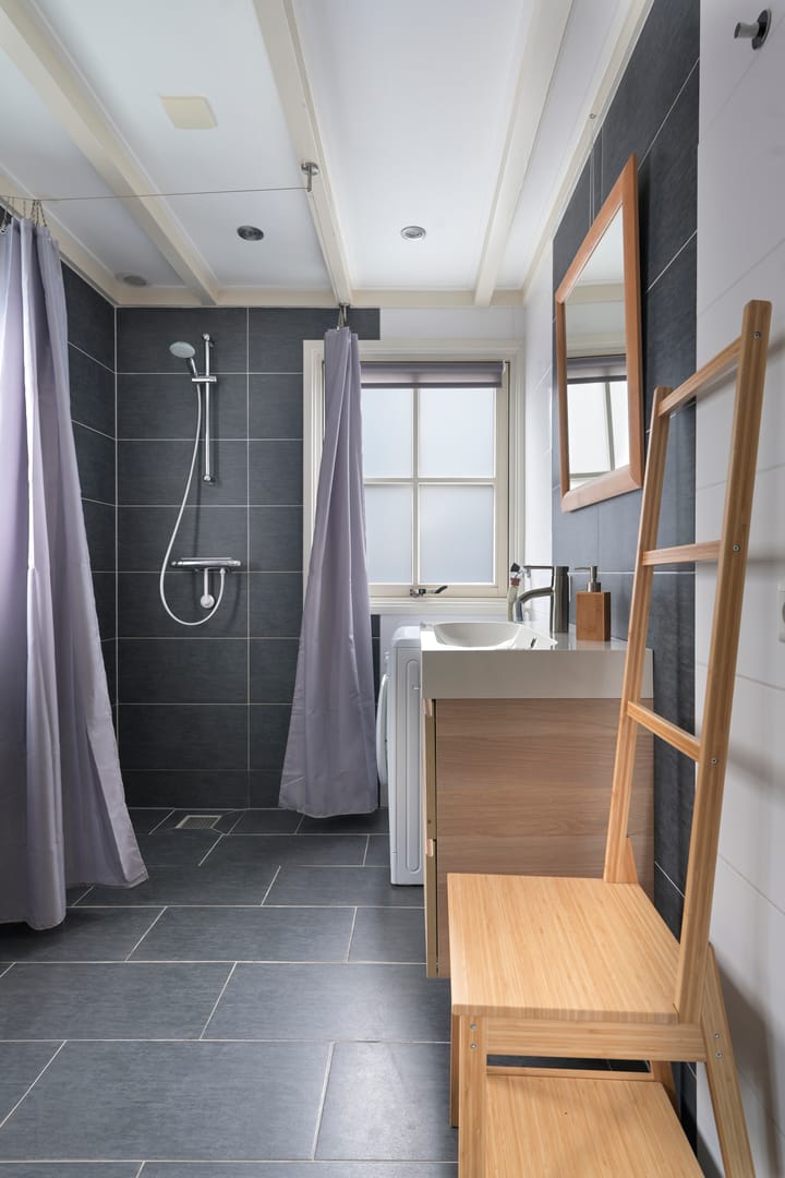 Foto 29 van Gravenstraat 27