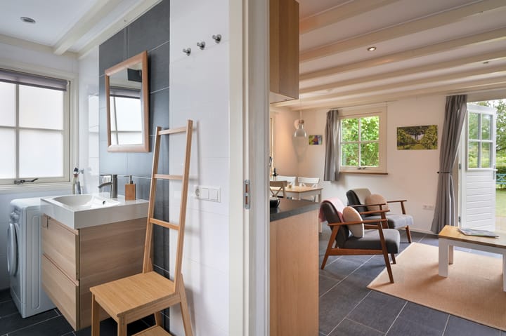 Foto 30 van Gravenstraat 27