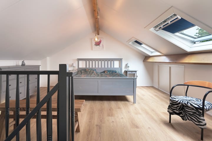 Foto 31 van Gravenstraat 27