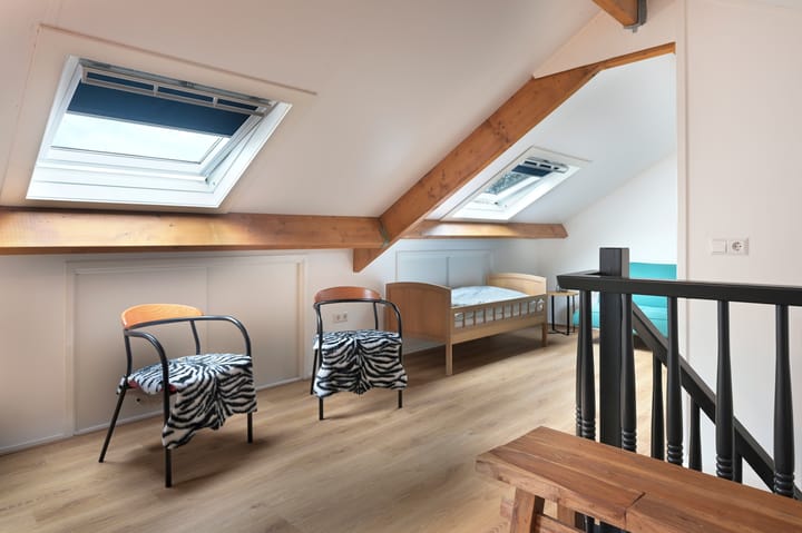 Foto 32 van Gravenstraat 27