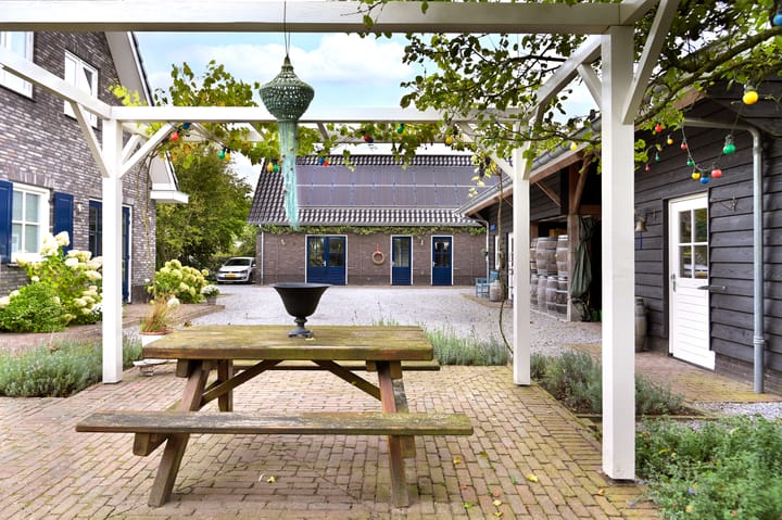 Foto 33 van Gravenstraat 27