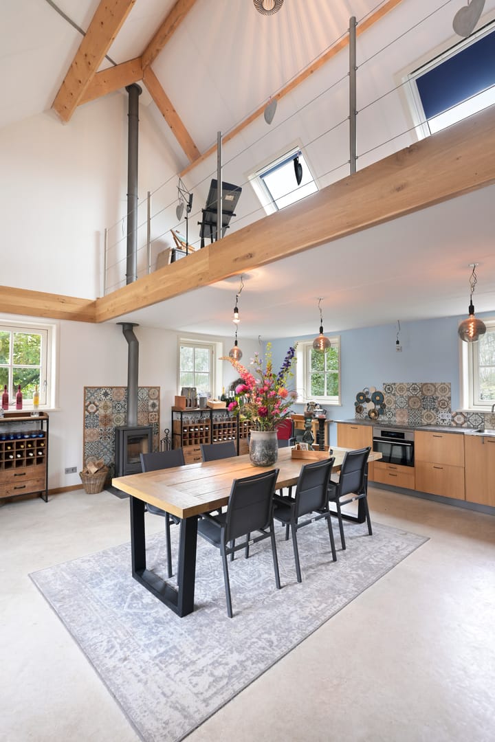 Foto 34 van Gravenstraat 27