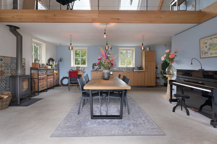 Foto 35 van Gravenstraat 27