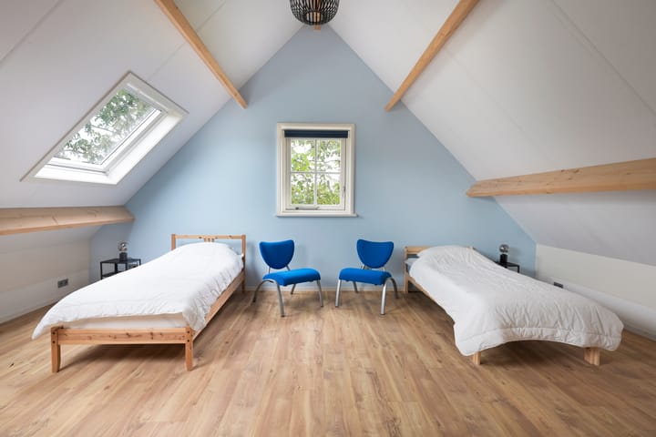 Foto 36 van Gravenstraat 27