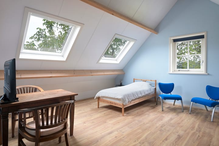 Foto 37 van Gravenstraat 27