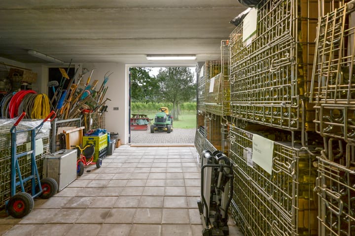 Foto 38 van Gravenstraat 27