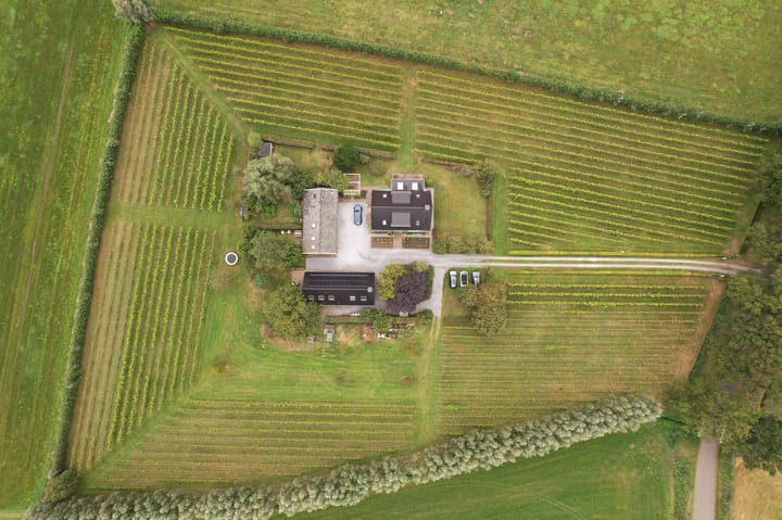 Foto 41 van Gravenstraat 27