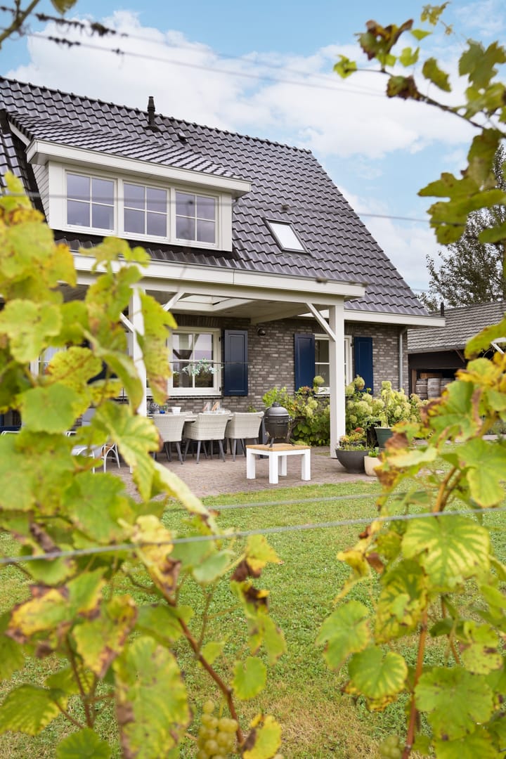 Foto 48 van Gravenstraat 27