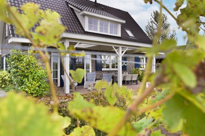 Foto 49 van Gravenstraat 27