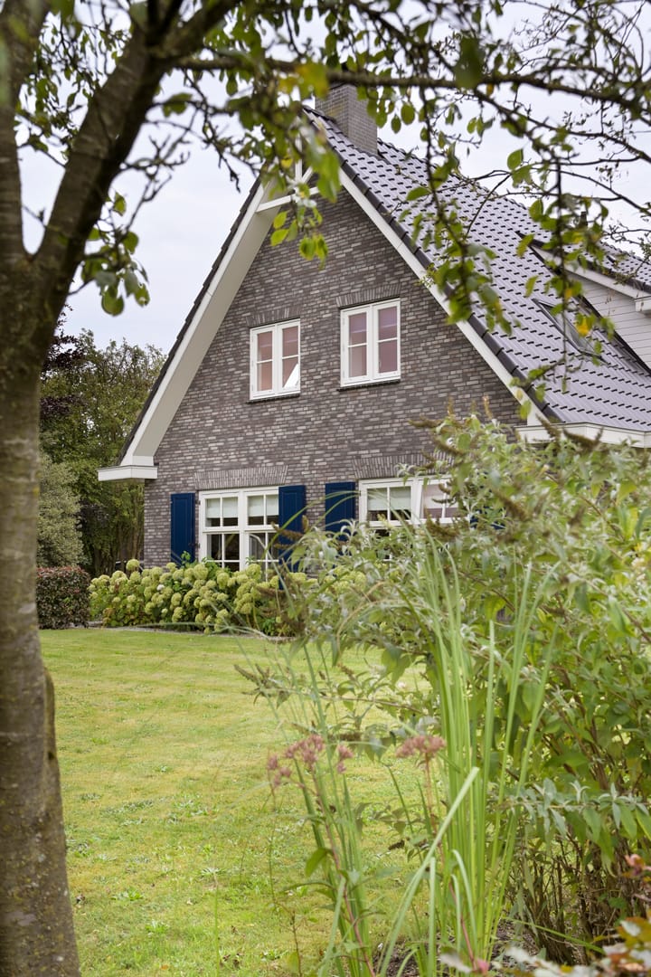 Foto 50 van Gravenstraat 27