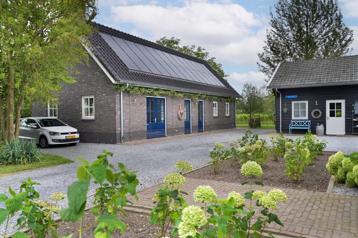 Foto 53 van Gravenstraat 27