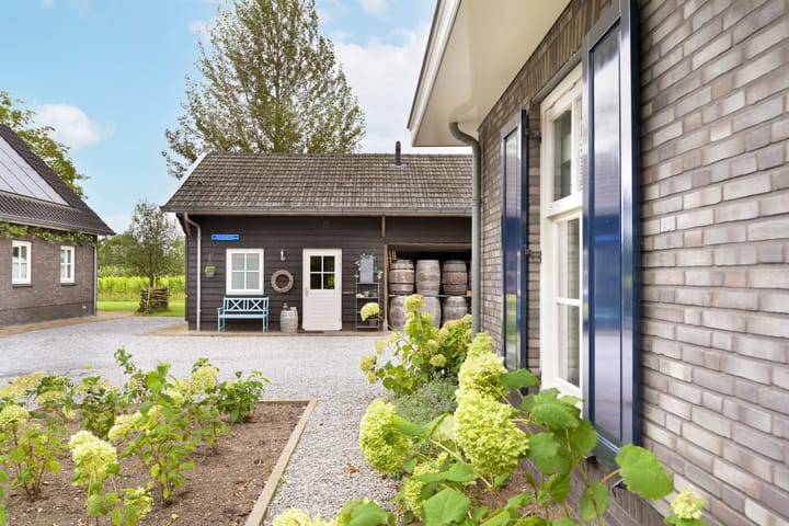 Foto 54 van Gravenstraat 27