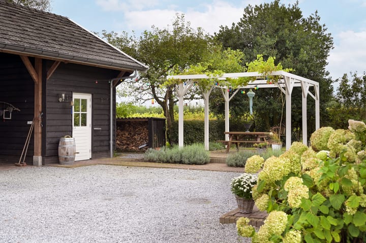 Foto 55 van Gravenstraat 27