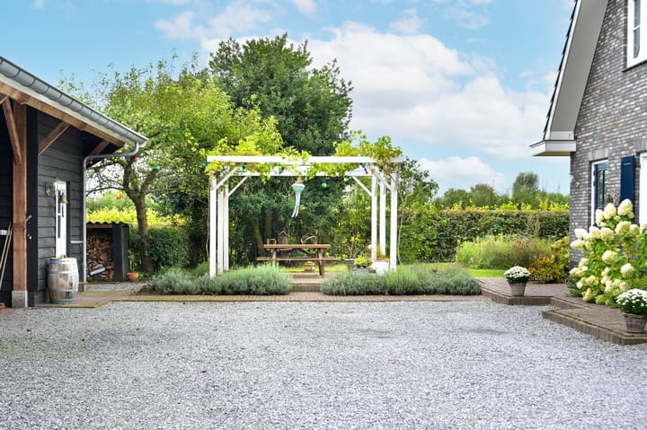 Foto 59 van Gravenstraat 27