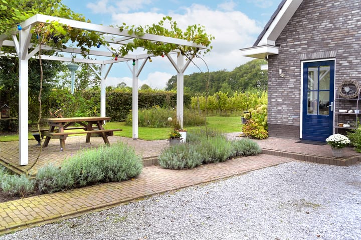 Foto 61 van Gravenstraat 27