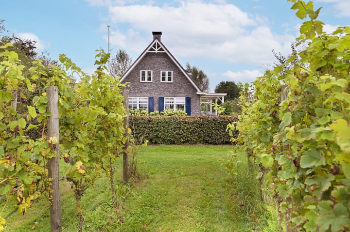 Foto 51 van Gravenstraat 27