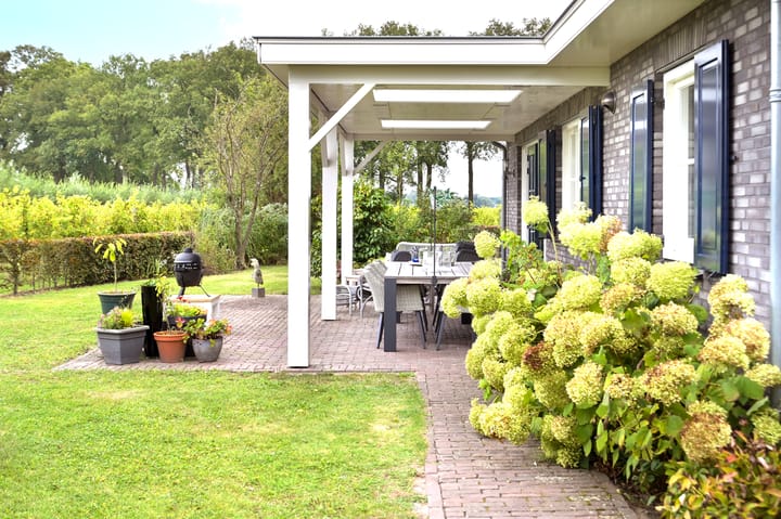 Foto 62 van Gravenstraat 27