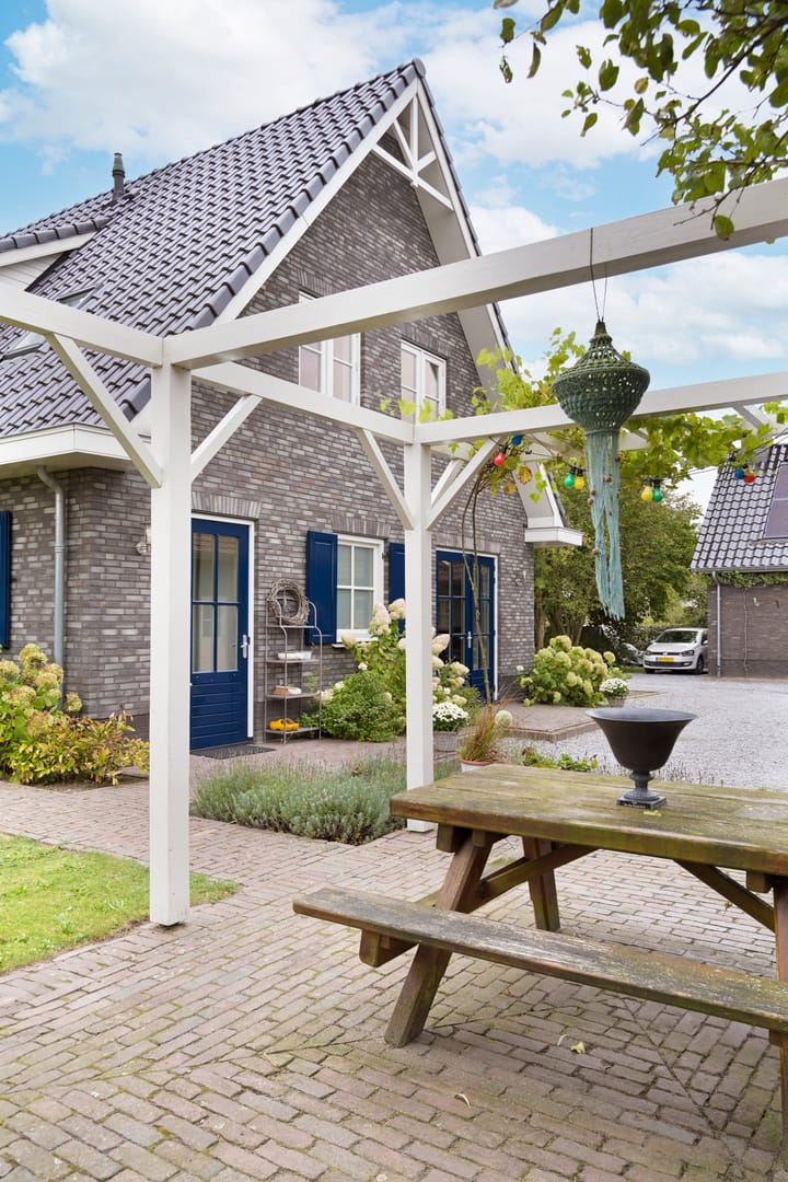 Foto 63 van Gravenstraat 27