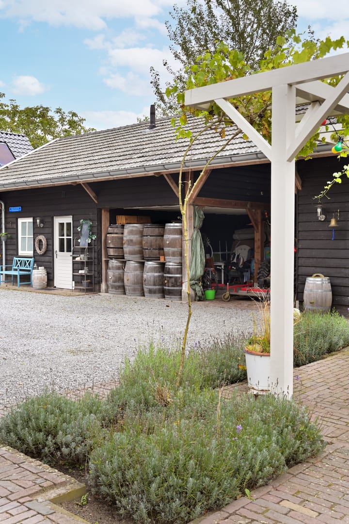 Foto 65 van Gravenstraat 27