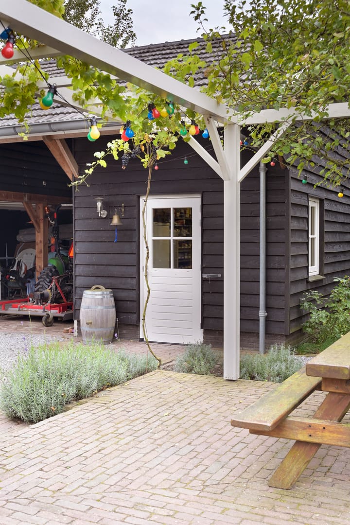 Foto 66 van Gravenstraat 27