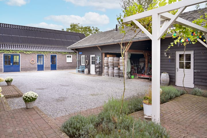 Foto 67 van Gravenstraat 27