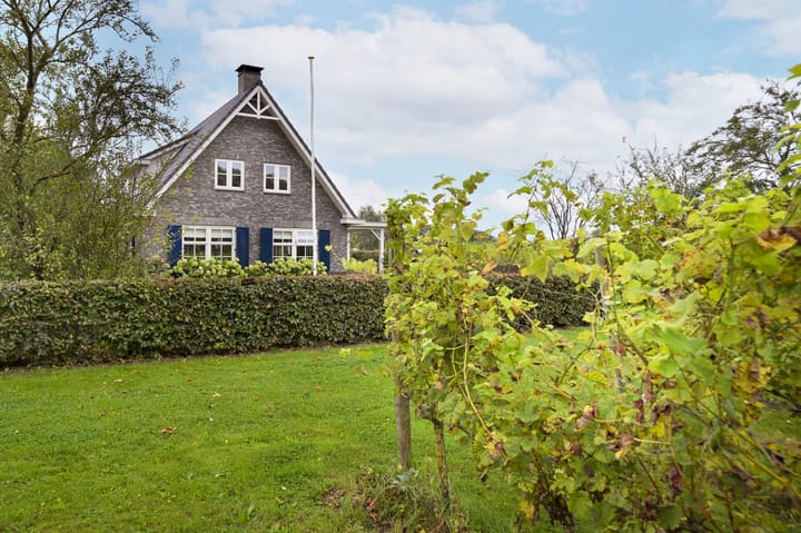 Foto 68 van Gravenstraat 27