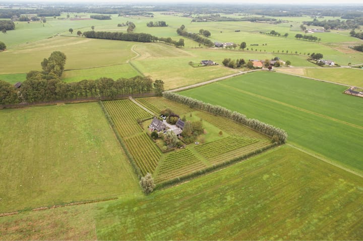 Foto 69 van Gravenstraat 27