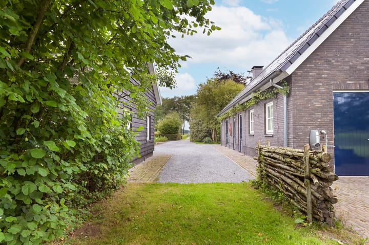 Foto 57 van Gravenstraat 27