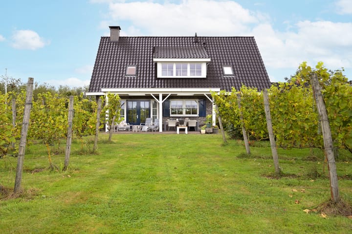 Foto 46 van Gravenstraat 27