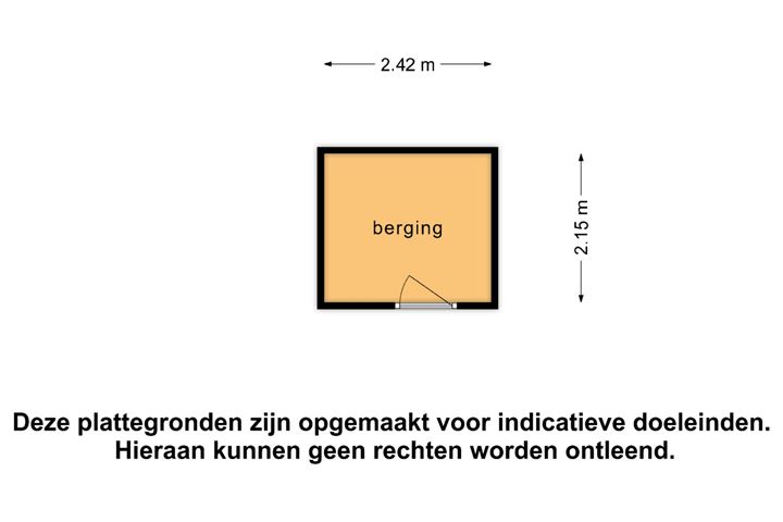 View photo 19 of Molenstraat 1-C