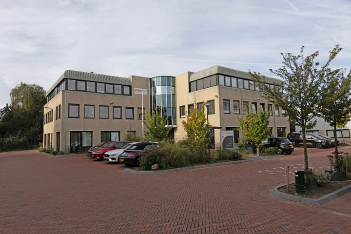 Leyenseweg 113
