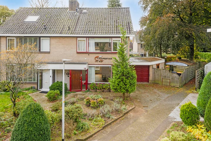undefined main image