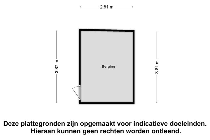 Bekijk foto 41 van Kloostertuin 49