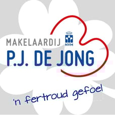 Makelaardij P.J. de Jong