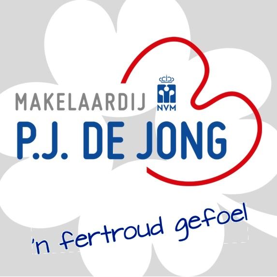 makelaar-logo