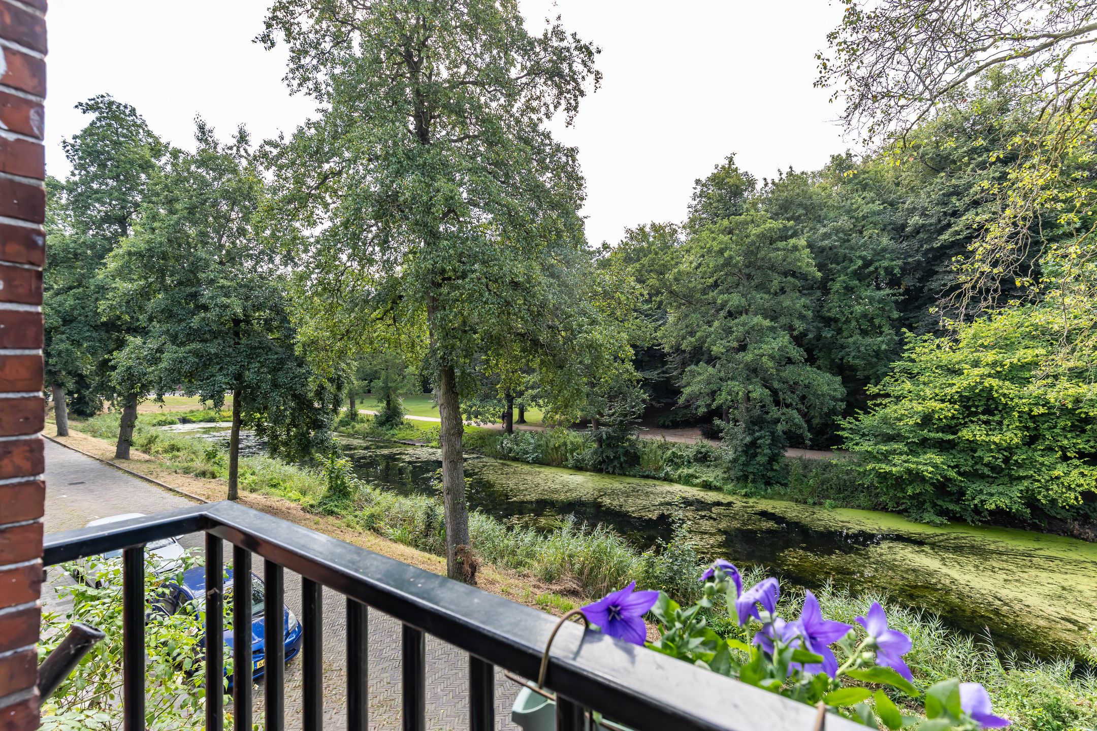 Foto 3 van Grachtstraat 10