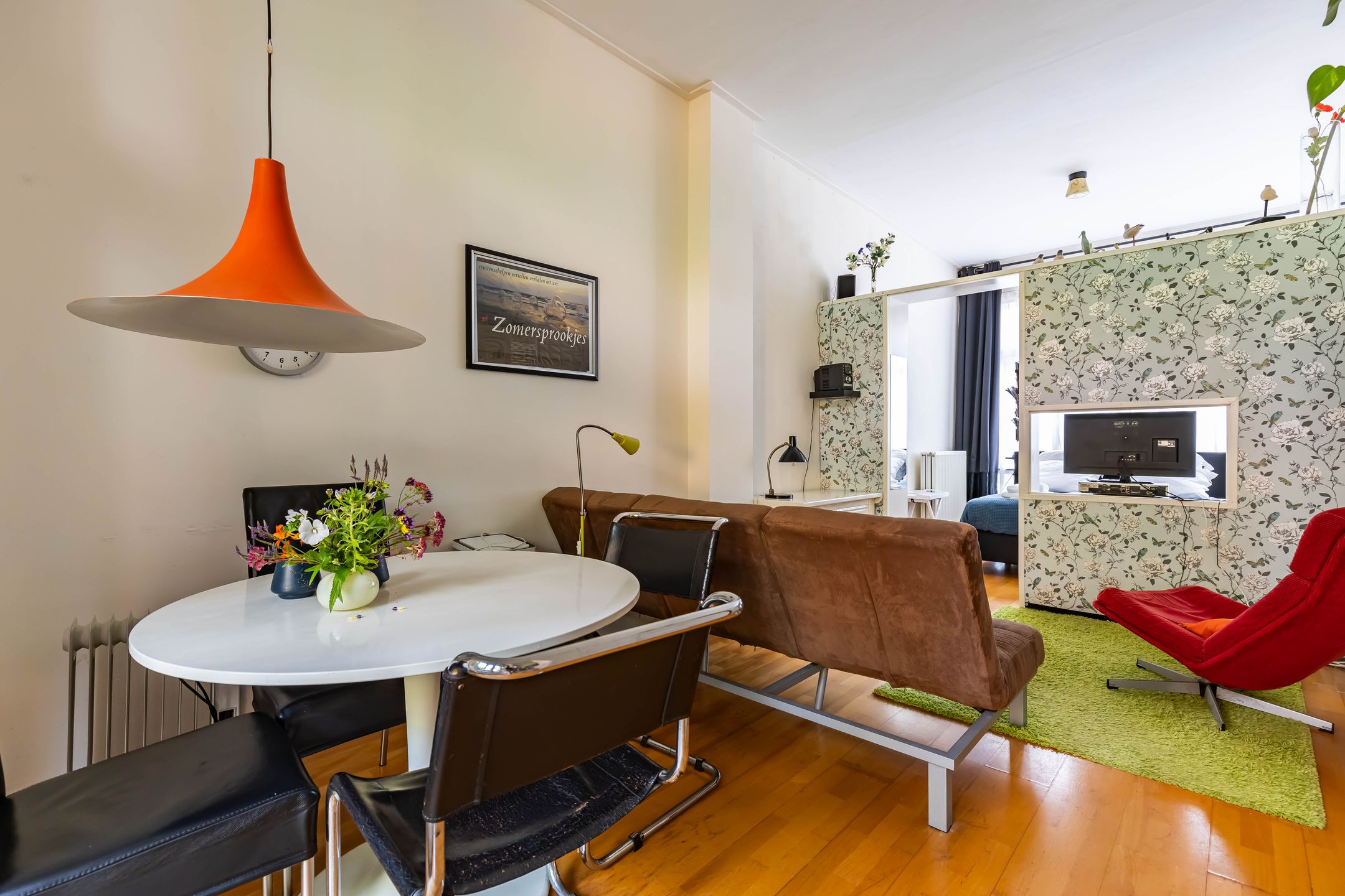 Foto 12 van Grachtstraat 10