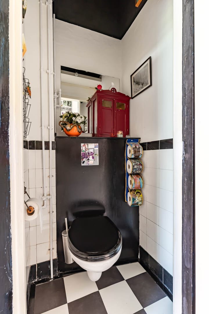 Photo 20 of Grachtstraat 10