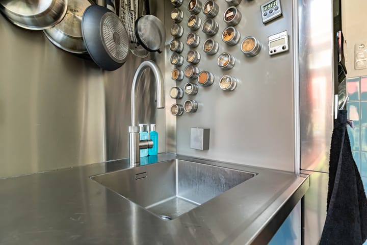 Photo 23 of Grachtstraat 10