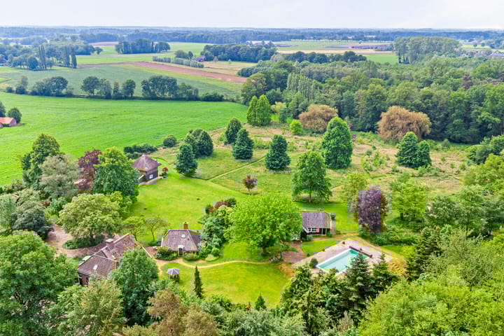 Lindeseweg 8