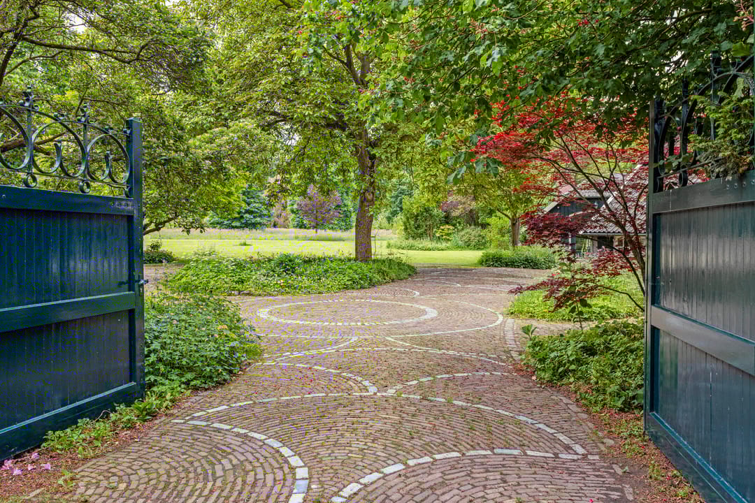 Foto 2 van Lindeseweg 8