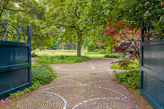 Lindeseweg 8 secondary image